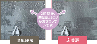 【図】