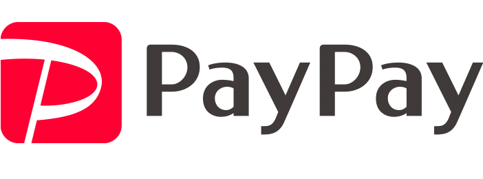 PayPay・LINE Pay