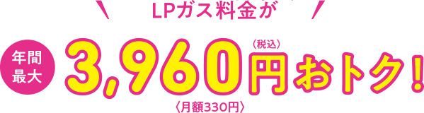 東邦液化ガス株式会社 東邦液化ガス株式会社