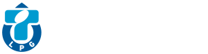 東邦液化ガス株式会社