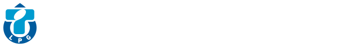 東邦液化ガス株式会社 新卒採用