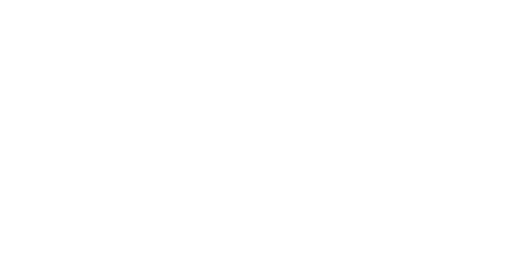 もっと届けたい。もっと楽しい明日を。もっと届けたい。もっと快適な未来を。