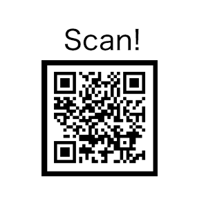 Scan!